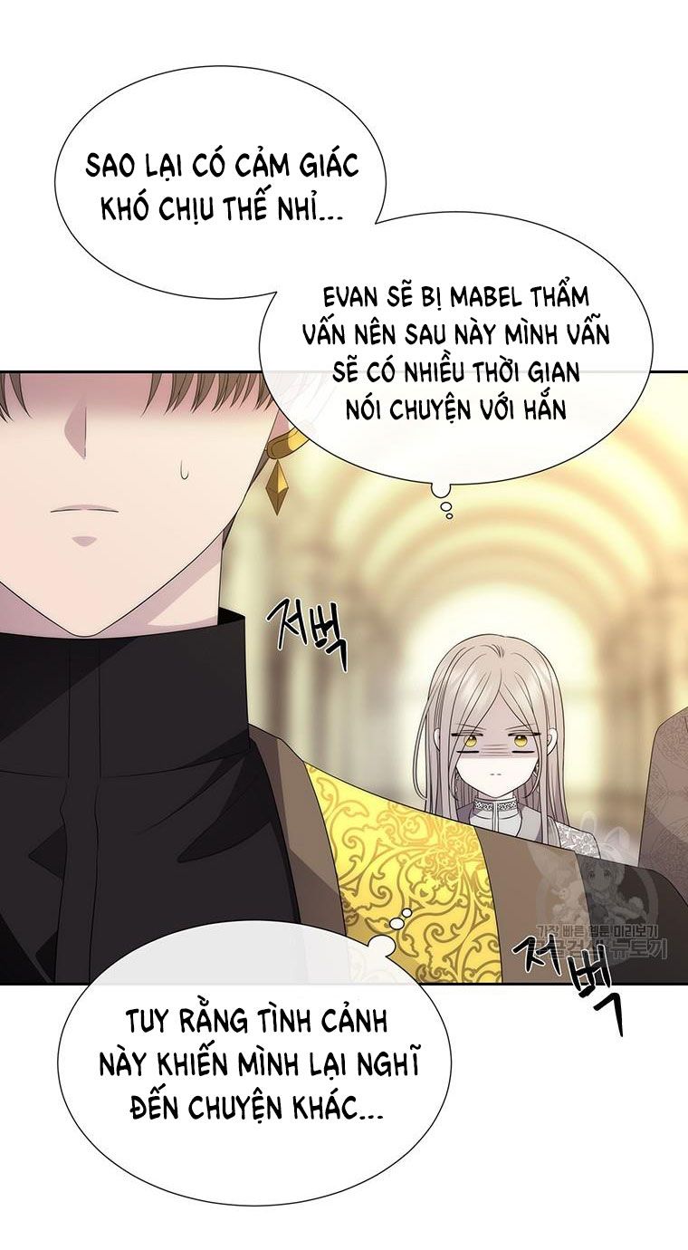 đọc truyện Năm Đại Đệ Tử Của Charlotte Chương 184.2 ảnh 31 tại Giả Dược