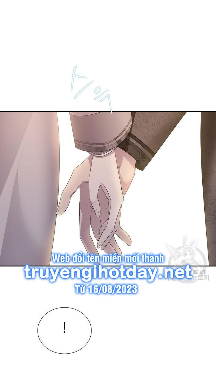 đọc truyện Năm Đại Đệ Tử Của Charlotte Chương 184.2 ảnh 34 tại Giả Dược