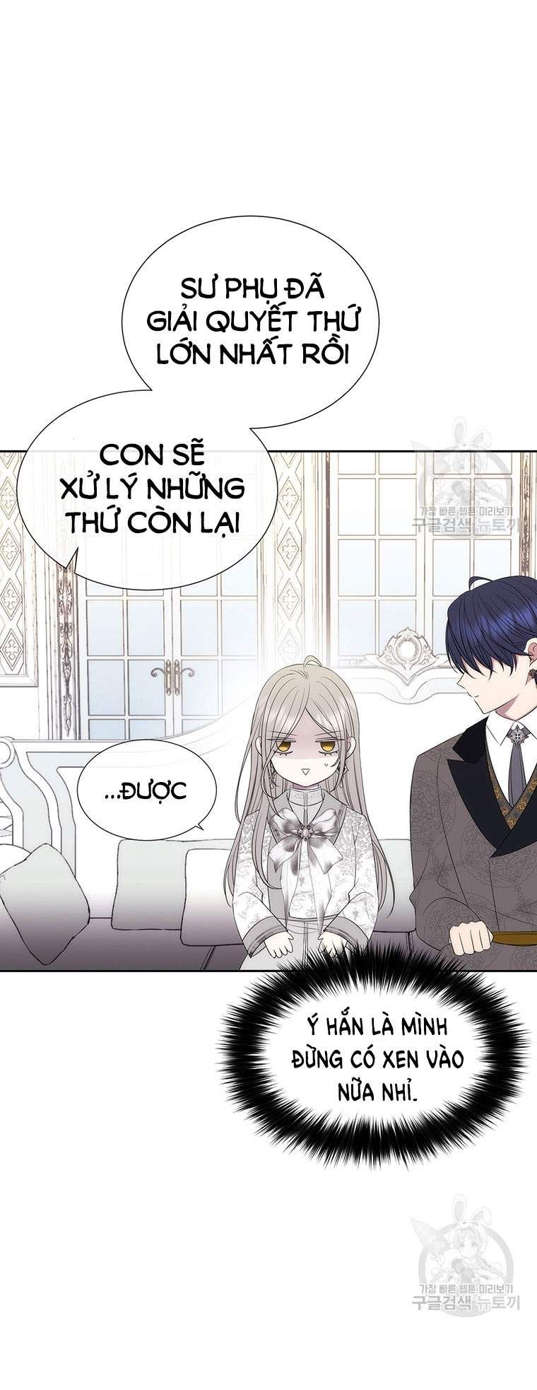 đọc truyện Năm Đại Đệ Tử Của Charlotte Chương 185.1 ảnh 14 tại Giả Dược