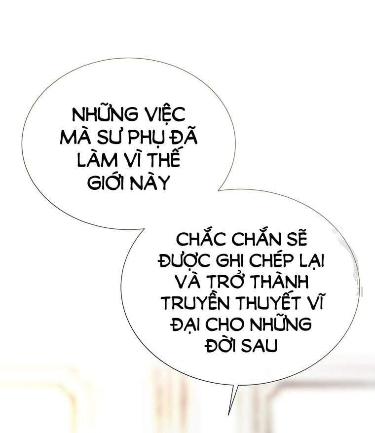đọc truyện Năm Đại Đệ Tử Của Charlotte Chương 185.1 ảnh 19 tại Giả Dược