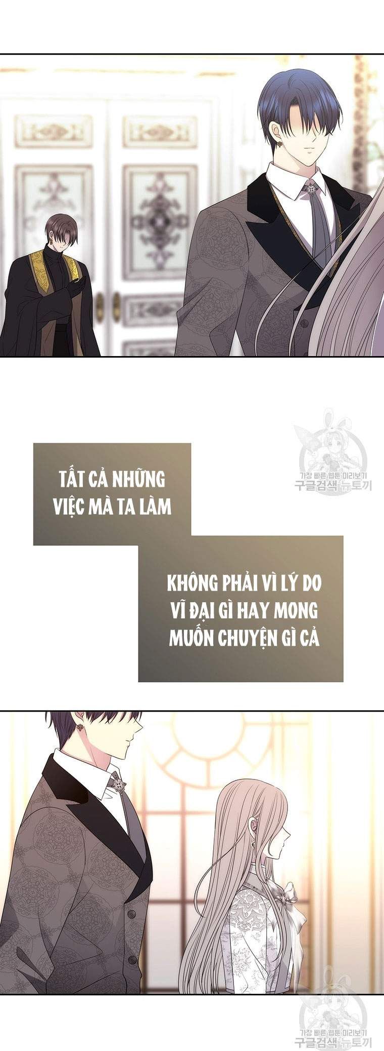 đọc truyện Năm Đại Đệ Tử Của Charlotte Chương 185.1 ảnh 25 tại Giả Dược