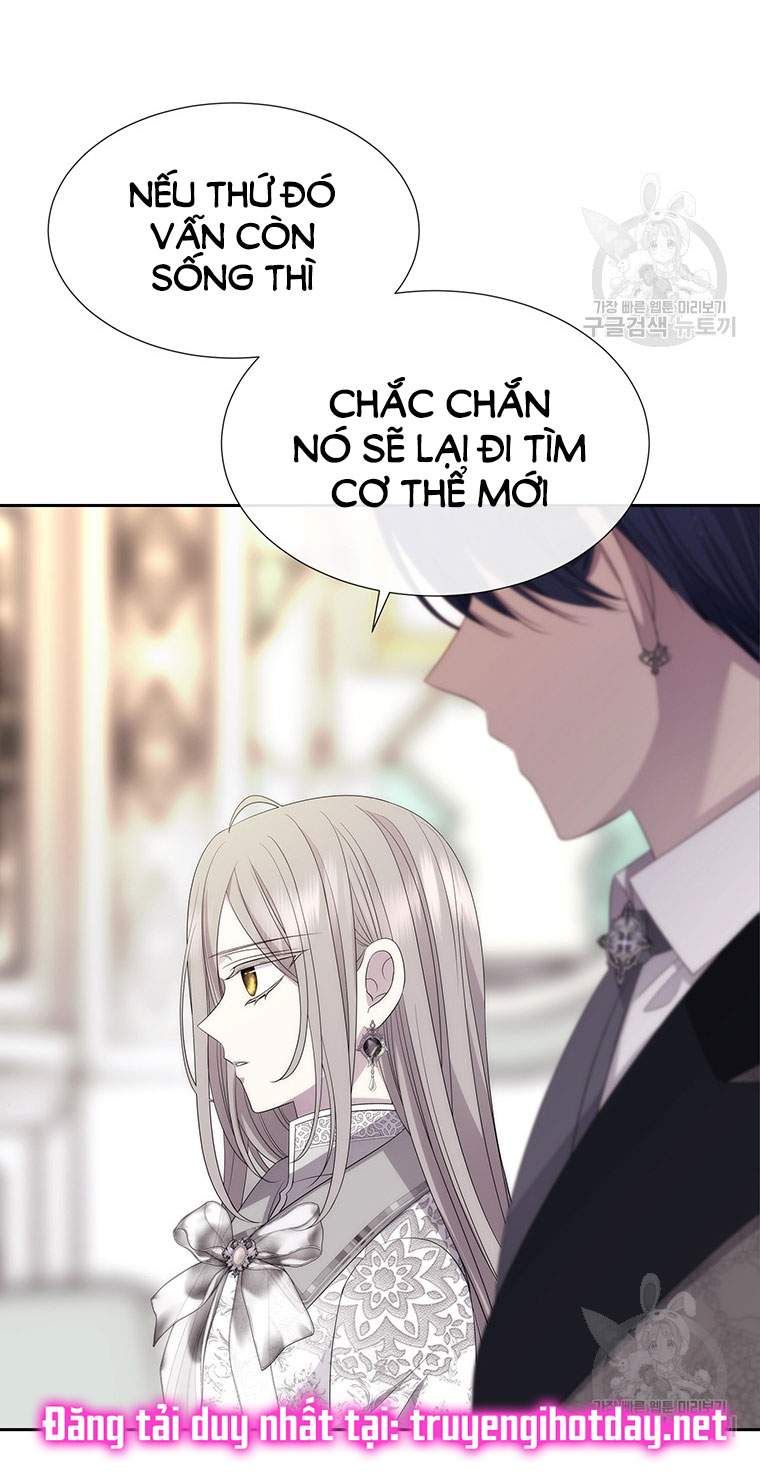 đọc truyện Năm Đại Đệ Tử Của Charlotte Chương 185.1 ảnh 9 tại Giả Dược