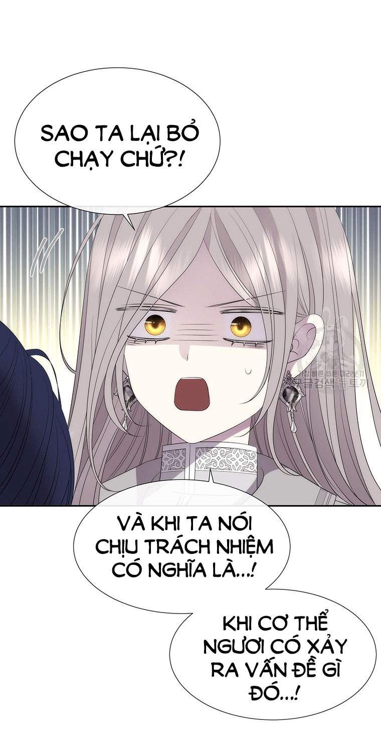 đọc truyện Năm Đại Đệ Tử Của Charlotte Chương 185.2 ảnh 15 tại Giả Dược