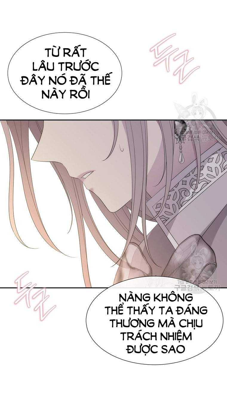 đọc truyện Năm Đại Đệ Tử Của Charlotte Chương 185.2 ảnh 21 tại Giả Dược