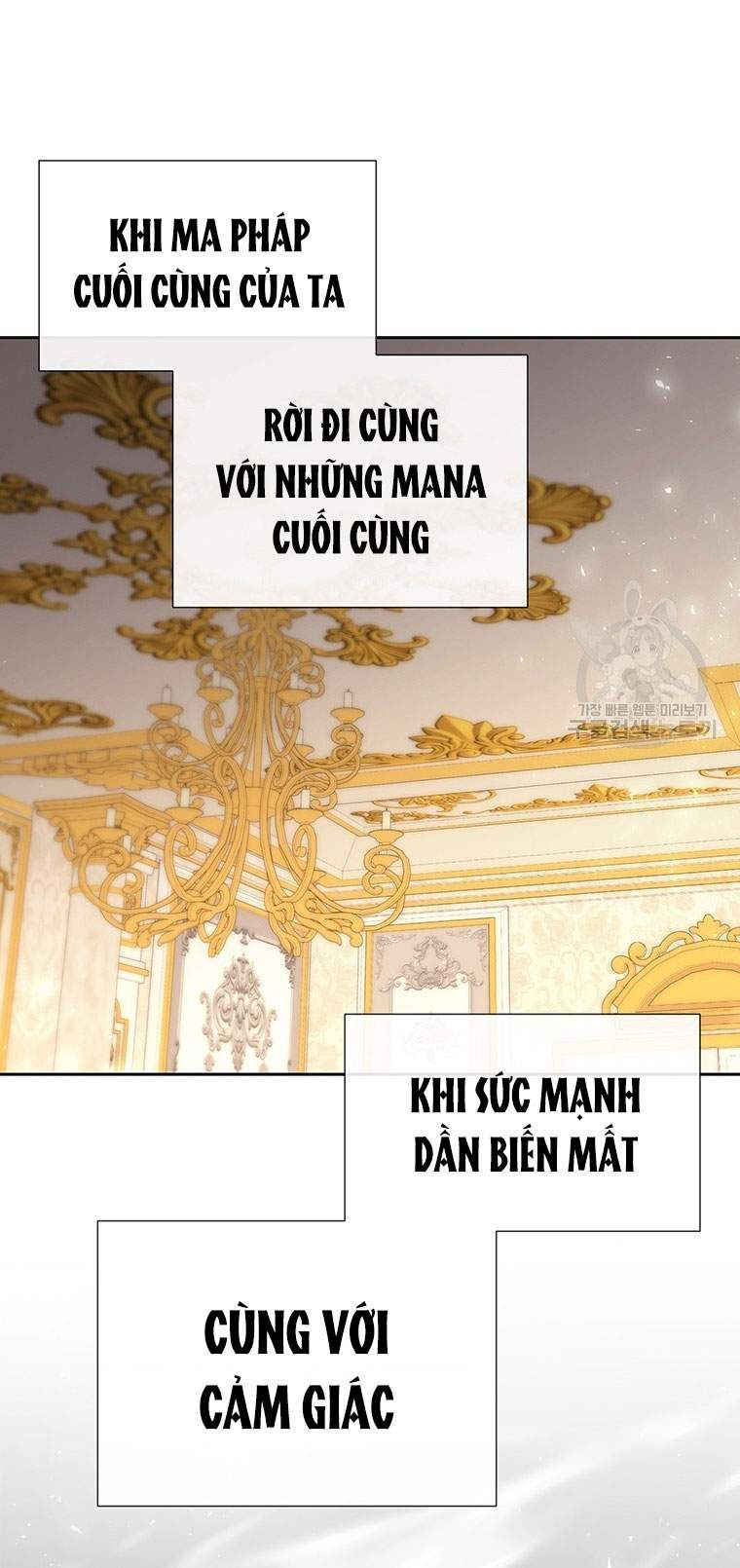 đọc truyện Năm Đại Đệ Tử Của Charlotte Chương 186.2 ảnh 13 tại Giả Dược