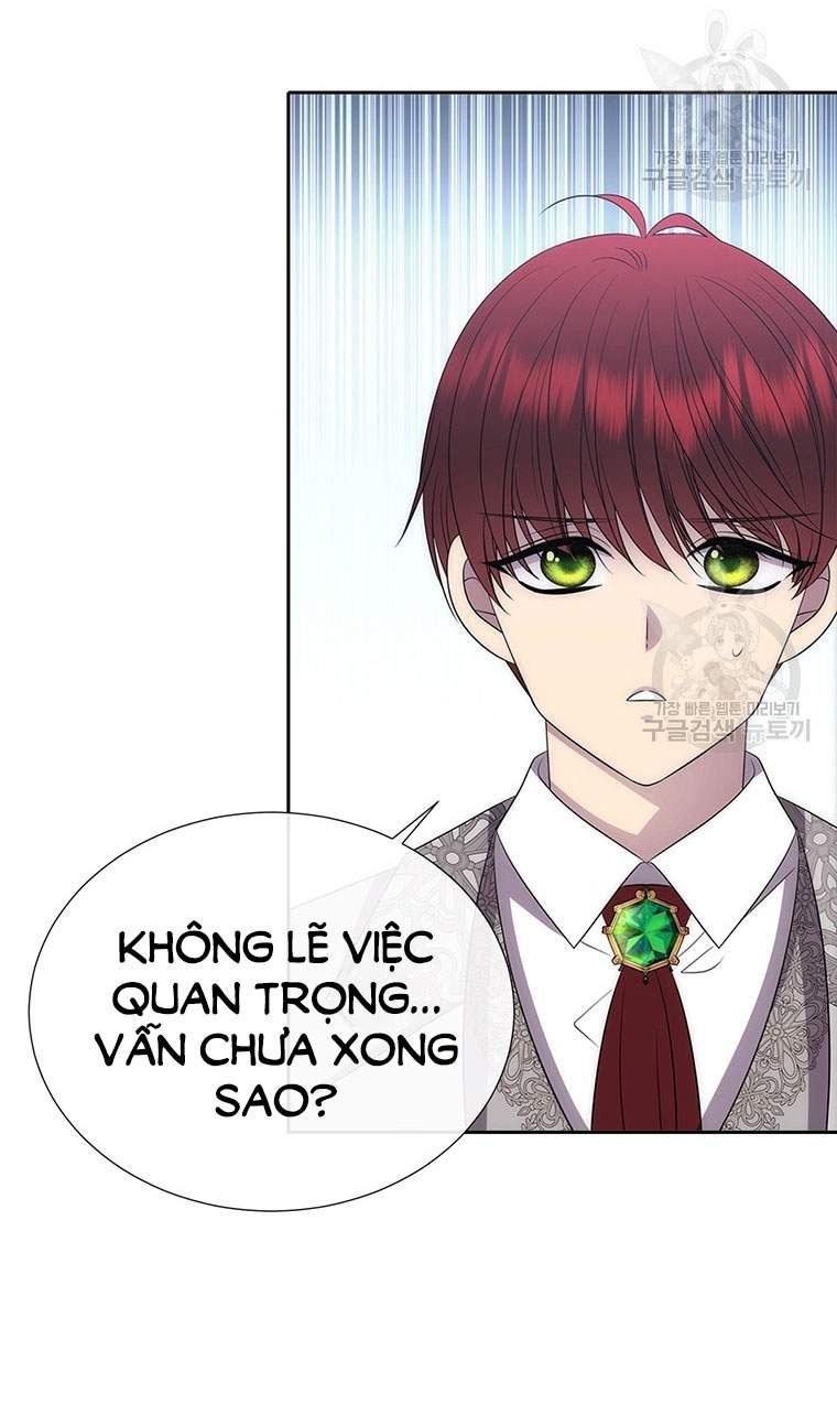 đọc truyện Năm Đại Đệ Tử Của Charlotte Chương 186.2 ảnh 29 tại Giả Dược