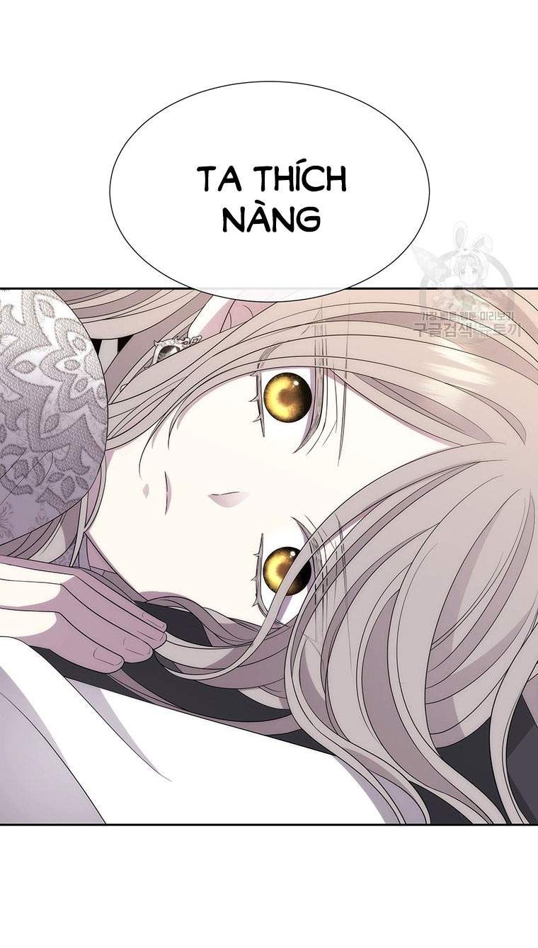 đọc truyện Năm Đại Đệ Tử Của Charlotte Chương 186.2 ảnh 5 tại Giả Dược