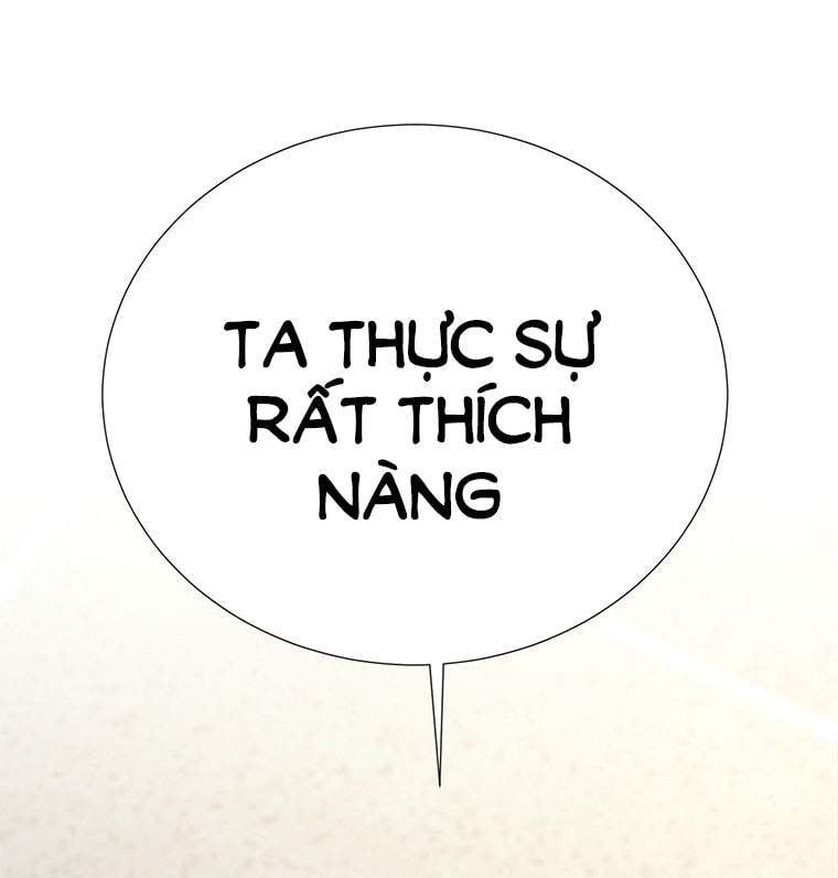 đọc truyện Năm Đại Đệ Tử Của Charlotte Chương 186.2 ảnh 7 tại Giả Dược