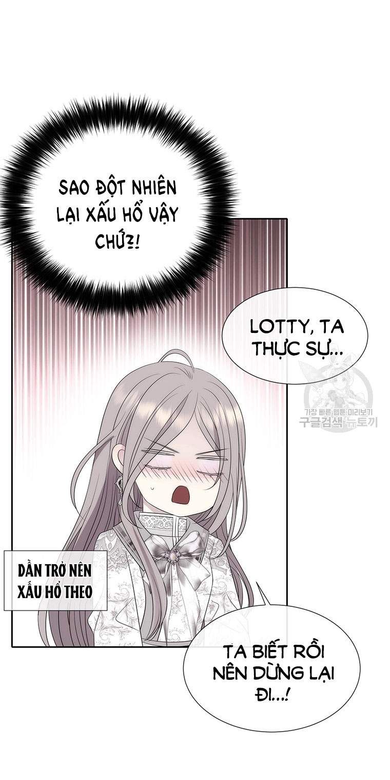 đọc truyện Năm Đại Đệ Tử Của Charlotte Chương 186.2 ảnh 9 tại Giả Dược