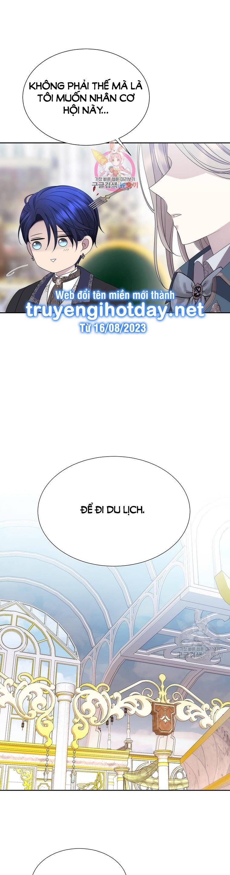 đọc truyện Năm Đại Đệ Tử Của Charlotte Chương 187.1 ảnh 2 tại Giả Dược