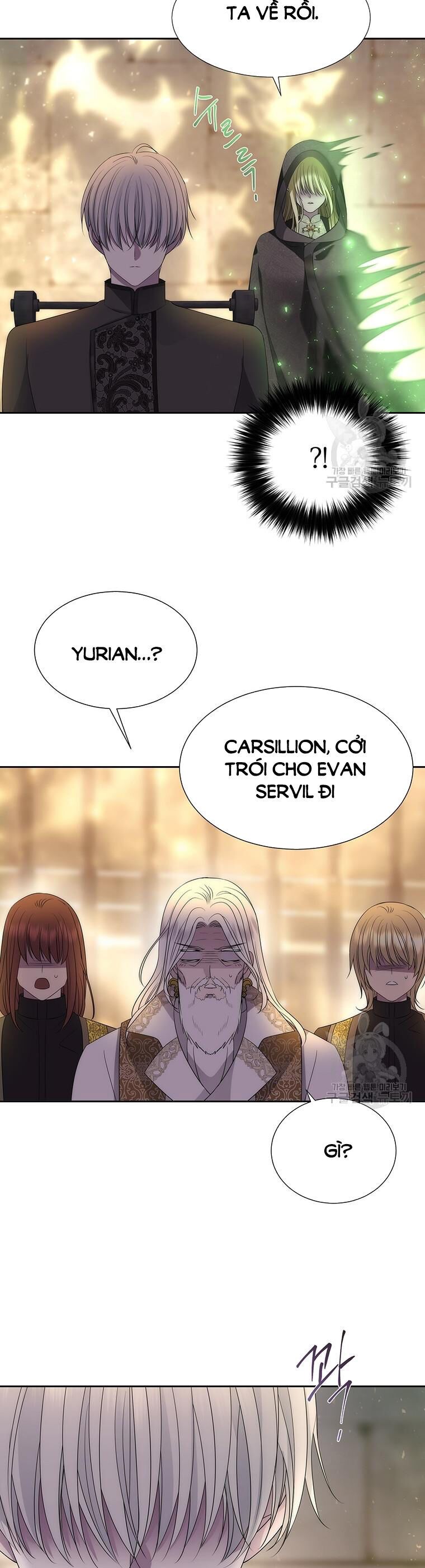 đọc truyện Năm Đại Đệ Tử Của Charlotte Chương 187.2 ảnh 5 tại Giả Dược