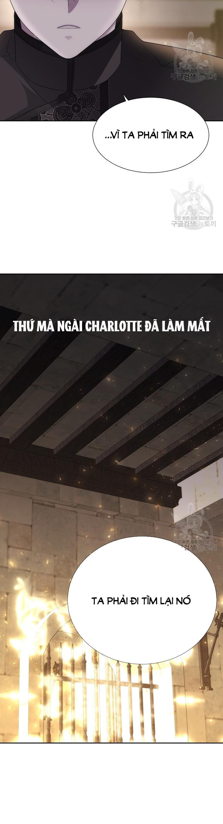 đọc truyện Năm Đại Đệ Tử Của Charlotte Chương 187.2 ảnh 6 tại Giả Dược
