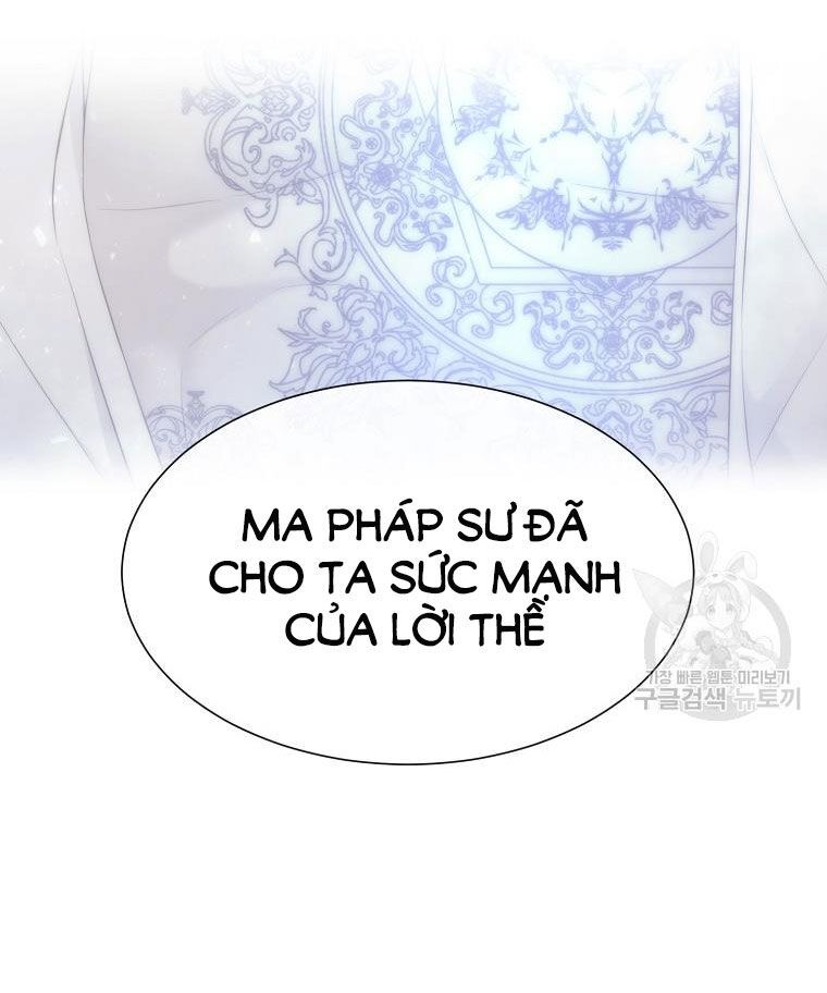 đọc truyện Năm Đại Đệ Tử Của Charlotte Chương 188.1 ảnh 11 tại Giả Dược