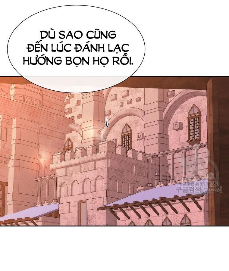 đọc truyện Năm Đại Đệ Tử Của Charlotte Chương 188.1 ảnh 15 tại Giả Dược