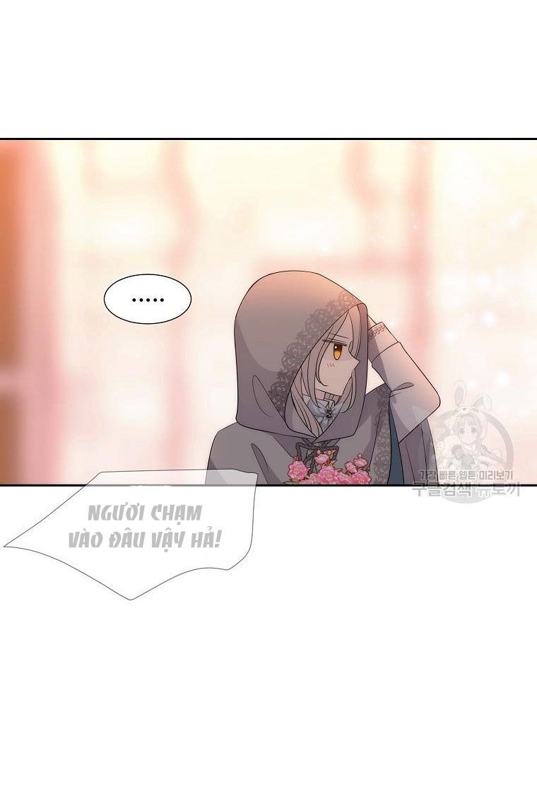 đọc truyện Năm Đại Đệ Tử Của Charlotte Chương 188.2 ảnh 16 tại Giả Dược