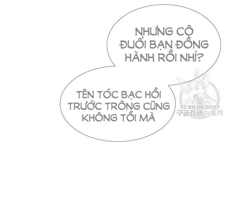đọc truyện Năm Đại Đệ Tử Của Charlotte Chương 188.2 ảnh 29 tại Giả Dược
