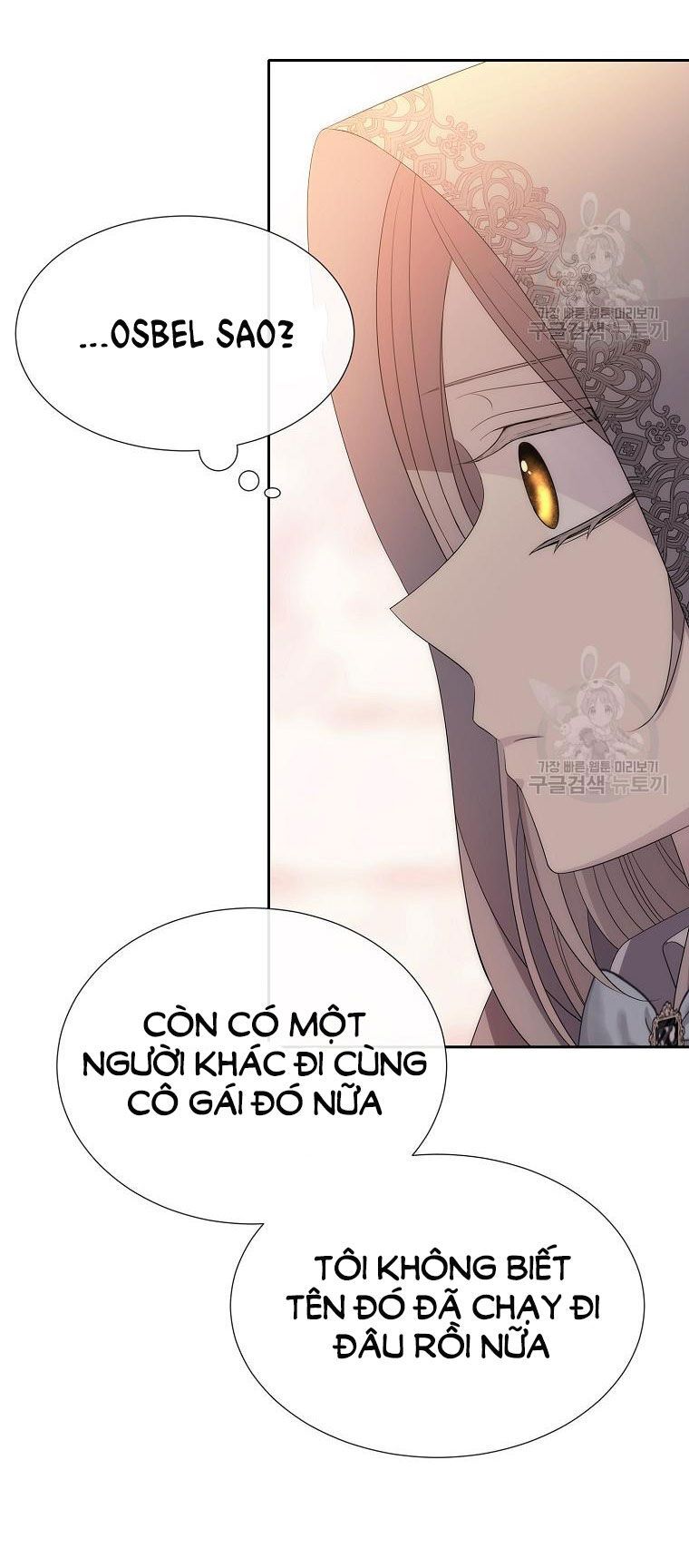 đọc truyện Năm Đại Đệ Tử Của Charlotte Chương 188.2 ảnh 10 tại Giả Dược