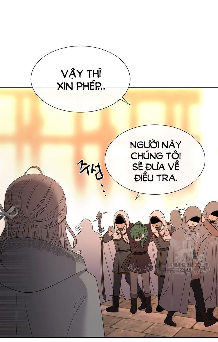 đọc truyện Năm Đại Đệ Tử Của Charlotte Chương 189.1 ảnh 12 tại Giả Dược