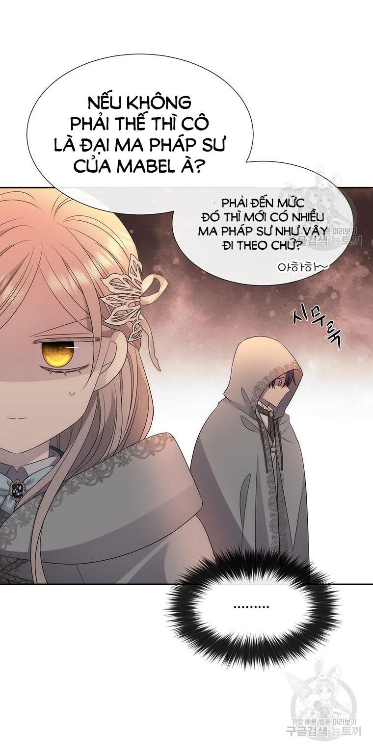 đọc truyện Năm Đại Đệ Tử Của Charlotte Chương 189.1 ảnh 25 tại Giả Dược