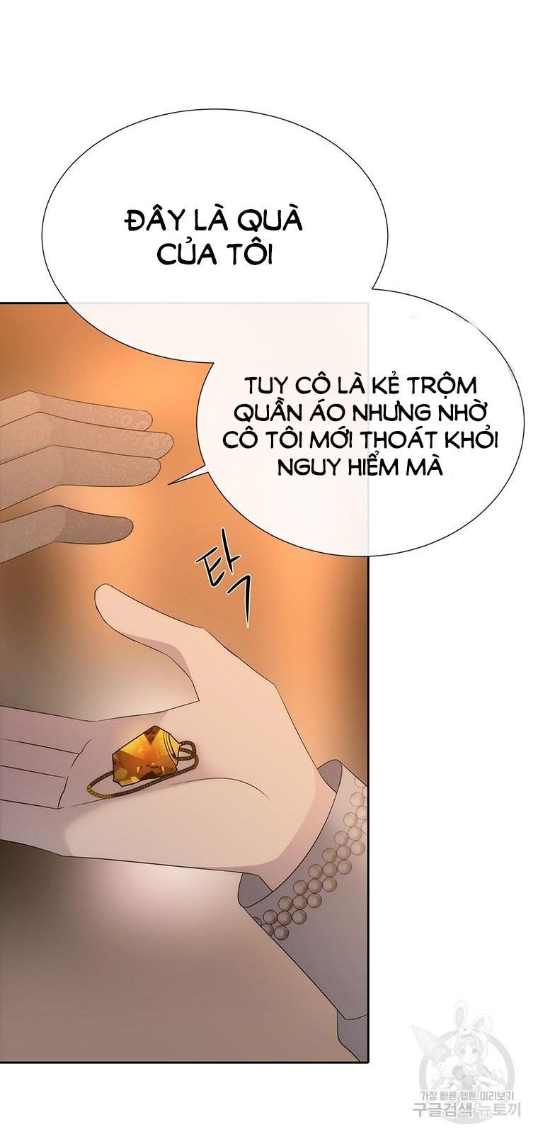 đọc truyện Năm Đại Đệ Tử Của Charlotte Chương 189.1 ảnh 27 tại Giả Dược