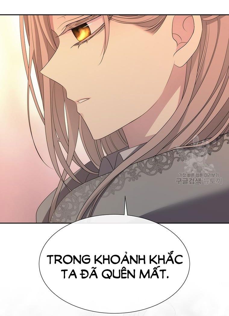đọc truyện Năm Đại Đệ Tử Của Charlotte Chương 189.1 ảnh 32 tại Giả Dược