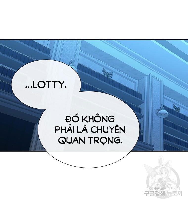 đọc truyện Năm Đại Đệ Tử Của Charlotte Chương 189.2 ảnh 20 tại Giả Dược