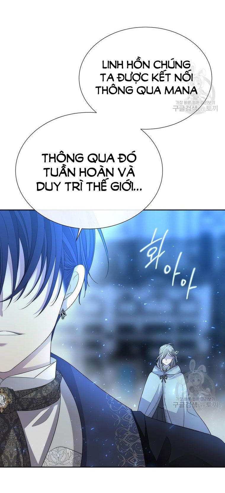 đọc truyện Năm Đại Đệ Tử Của Charlotte Chương 189.2 ảnh 23 tại Giả Dược