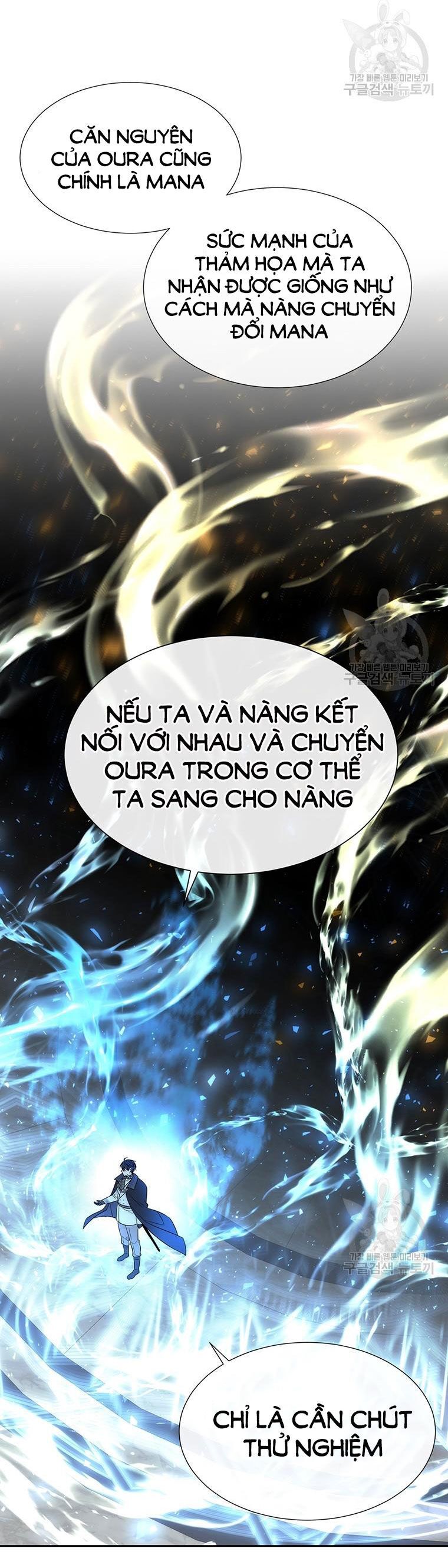 đọc truyện Năm Đại Đệ Tử Của Charlotte Chương 189.2 ảnh 26 tại Giả Dược