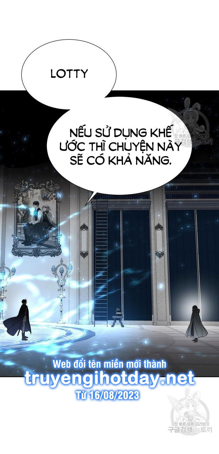 đọc truyện Năm Đại Đệ Tử Của Charlotte Chương 189.2 ảnh 27 tại Giả Dược