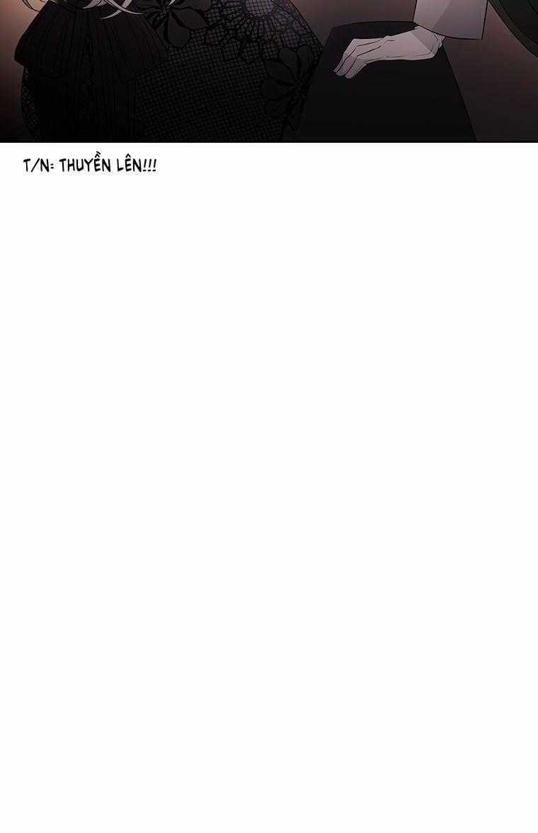 đọc truyện Năm Đại Đệ Tử Của Charlotte Chương 19 ảnh 36 tại Giả Dược