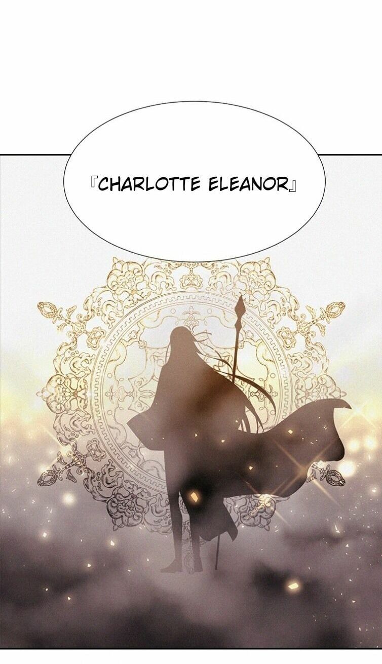 đọc truyện Năm Đại Đệ Tử Của Charlotte Chương 19 ảnh 53 tại Giả Dược