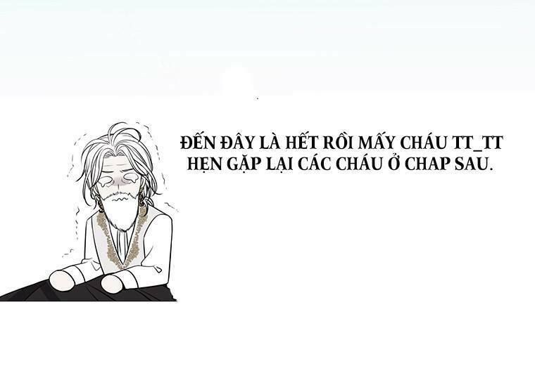 đọc truyện Năm Đại Đệ Tử Của Charlotte Chương 19 ảnh 64 tại Giả Dược
