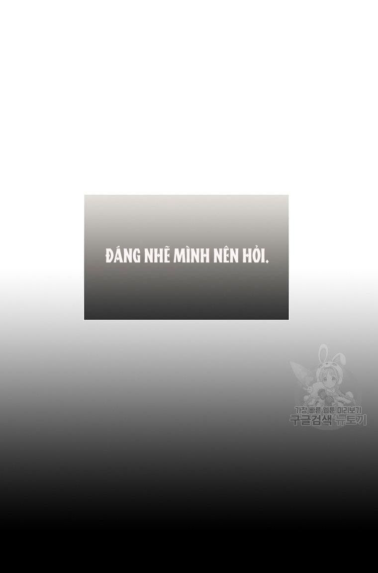 đọc truyện Năm Đại Đệ Tử Của Charlotte Chương 190.1 ảnh 18 tại Giả Dược