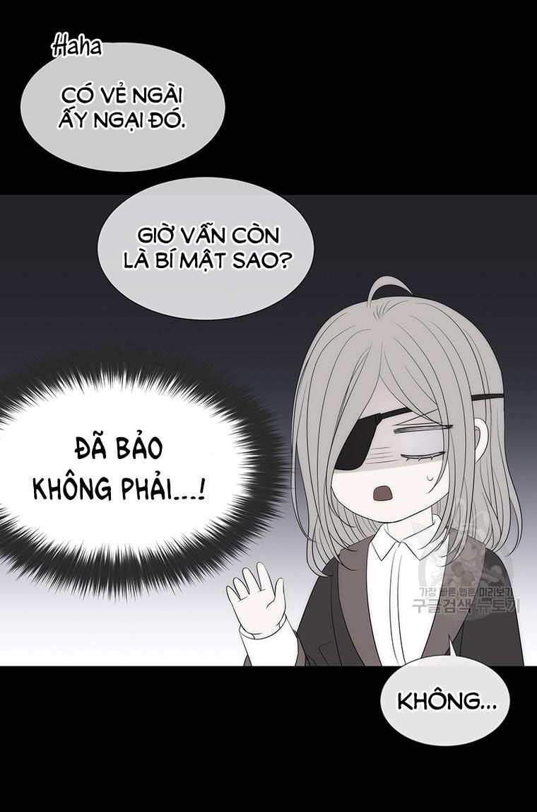 đọc truyện Năm Đại Đệ Tử Của Charlotte Chương 190.1 ảnh 22 tại Giả Dược