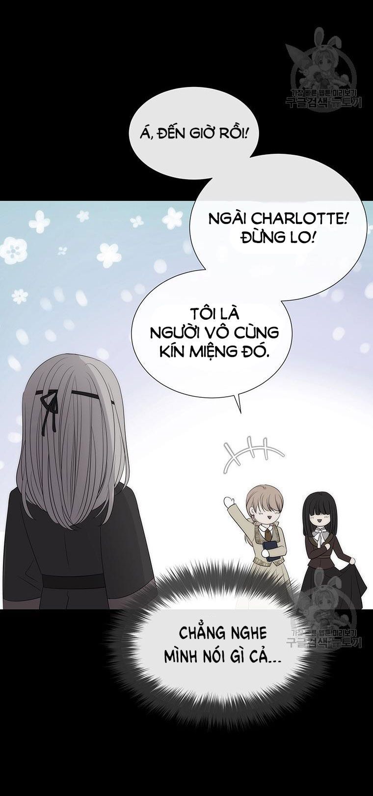 đọc truyện Năm Đại Đệ Tử Của Charlotte Chương 190.1 ảnh 23 tại Giả Dược