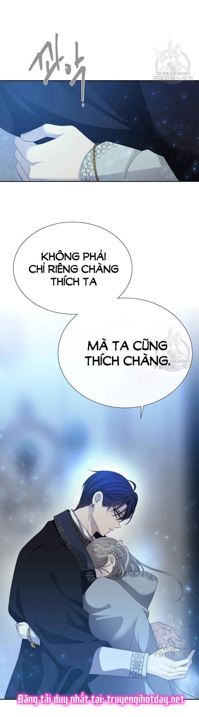 đọc truyện Năm Đại Đệ Tử Của Charlotte Chương 190.2 ảnh 20 tại Giả Dược