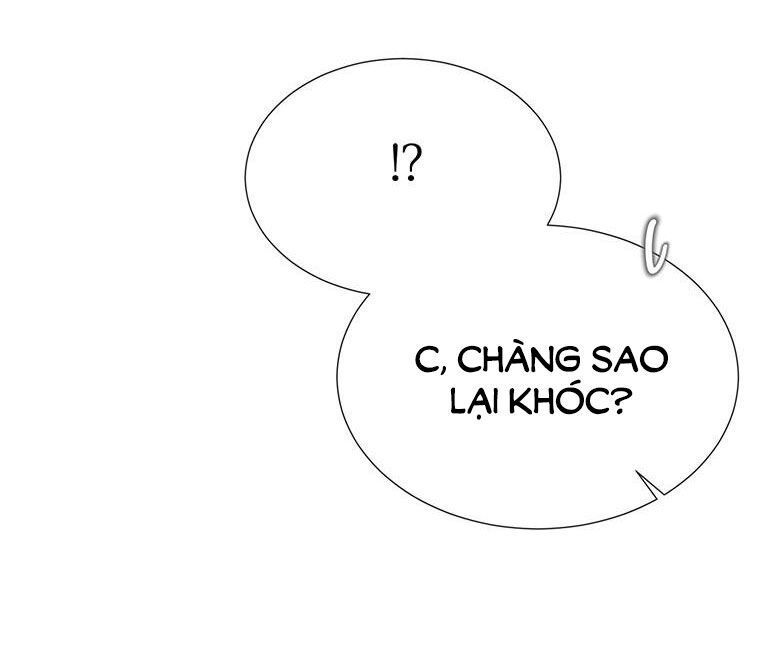 đọc truyện Năm Đại Đệ Tử Của Charlotte Chương 190.2 ảnh 26 tại Giả Dược