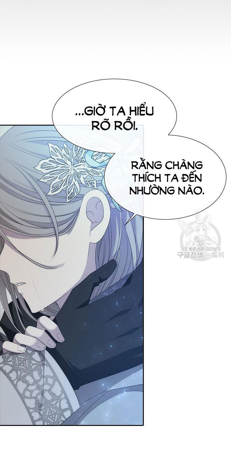 đọc truyện Năm Đại Đệ Tử Của Charlotte Chương 190.2 ảnh 8 tại Giả Dược