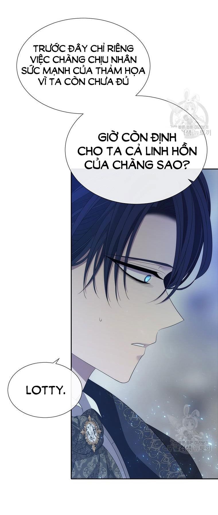 đọc truyện Năm Đại Đệ Tử Của Charlotte Chương 190.2 ảnh 9 tại Giả Dược