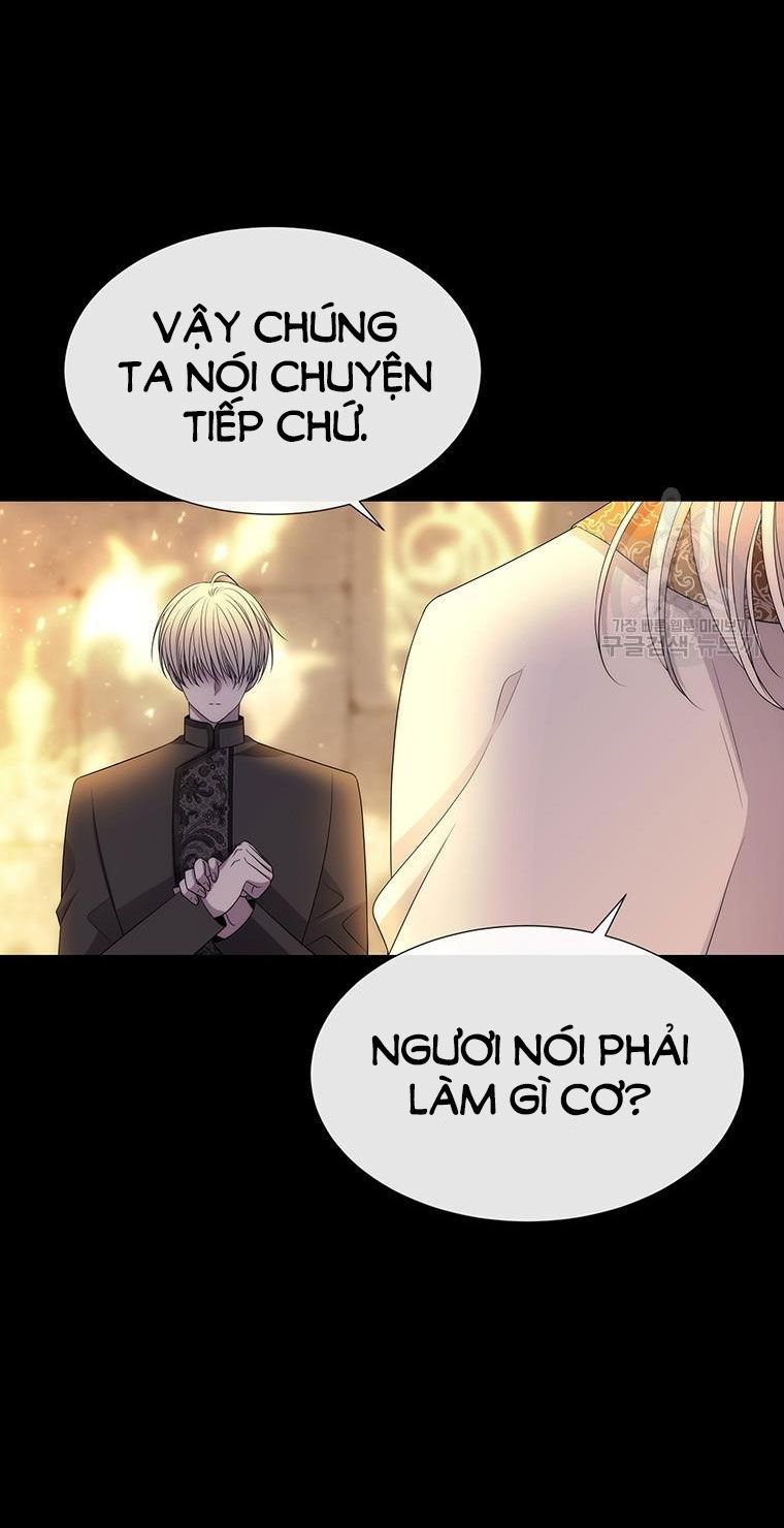 đọc truyện Năm Đại Đệ Tử Của Charlotte Chương 191.1 ảnh 10 tại Giả Dược