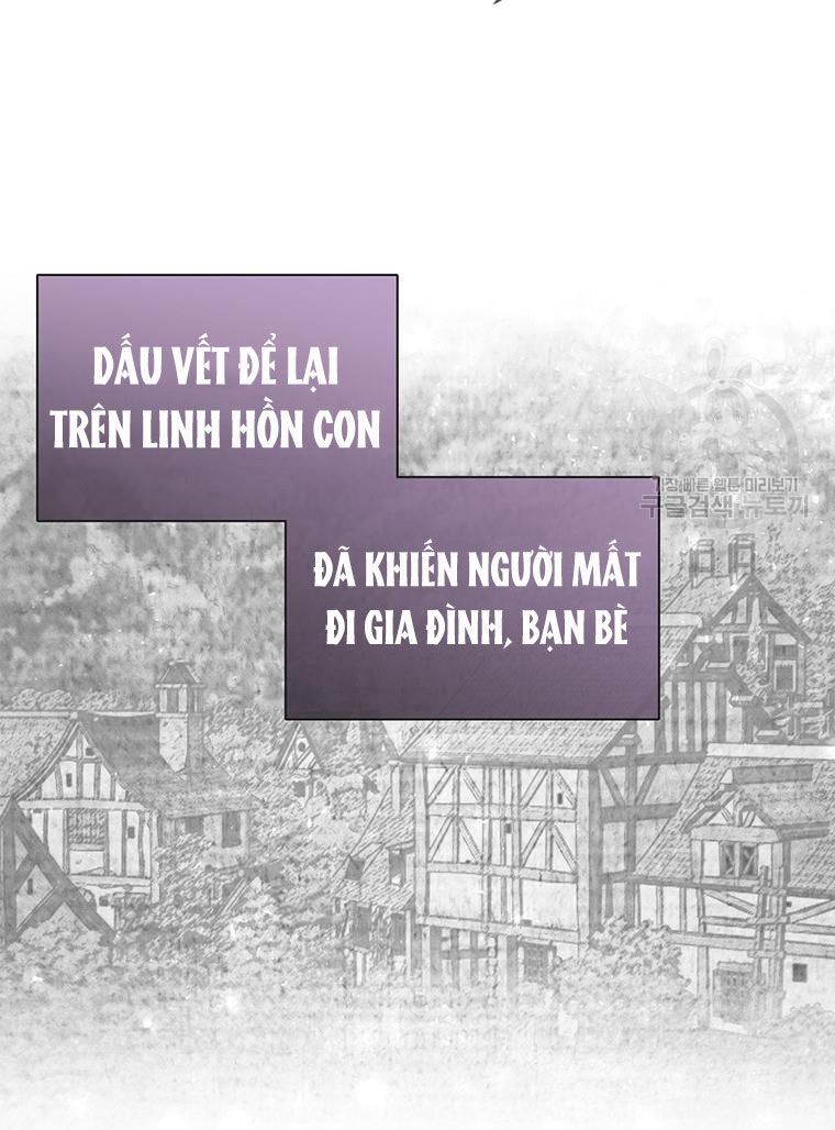đọc truyện Năm Đại Đệ Tử Của Charlotte Chương 191.2 ảnh 14 tại Giả Dược