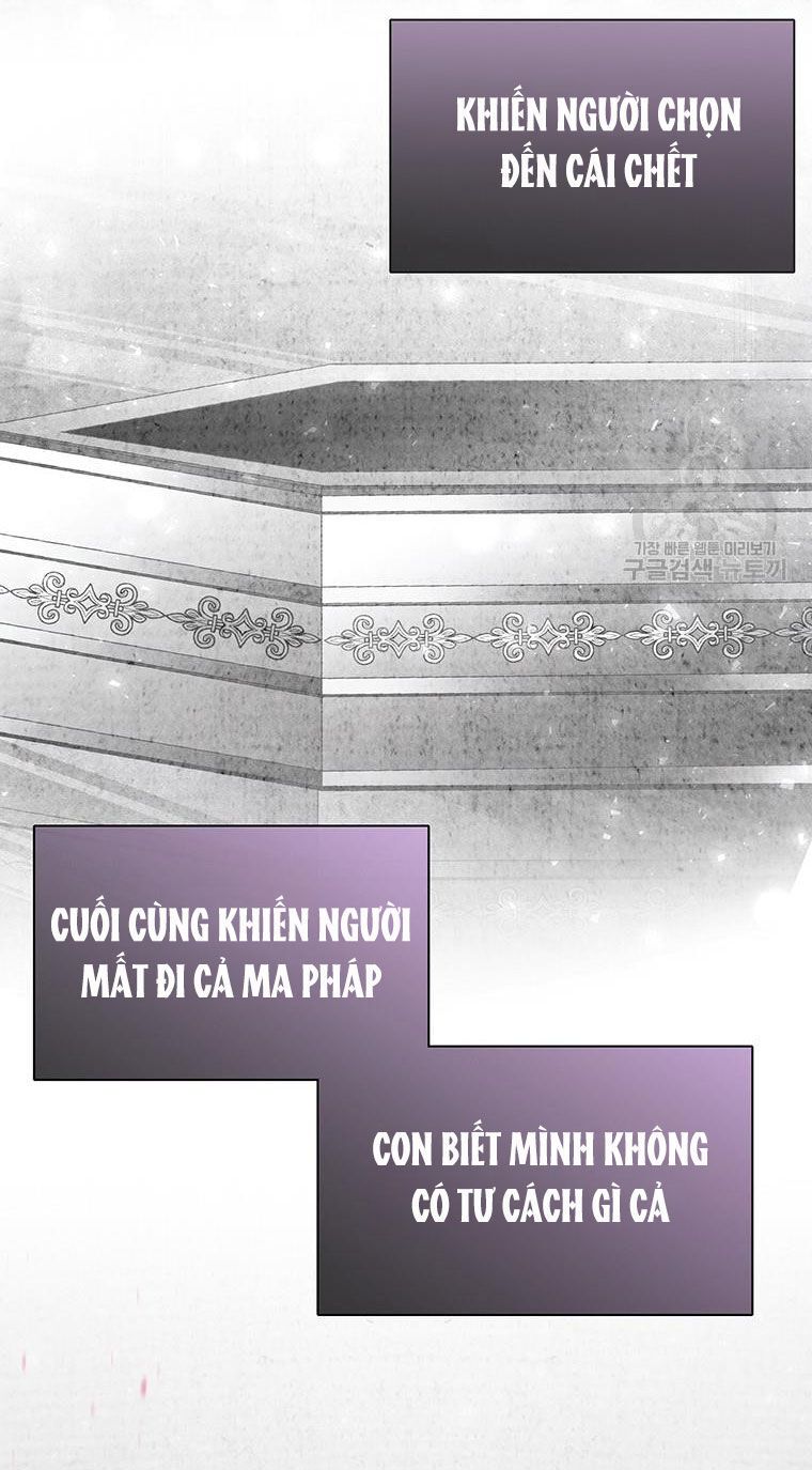 đọc truyện Năm Đại Đệ Tử Của Charlotte Chương 191.2 ảnh 15 tại Giả Dược