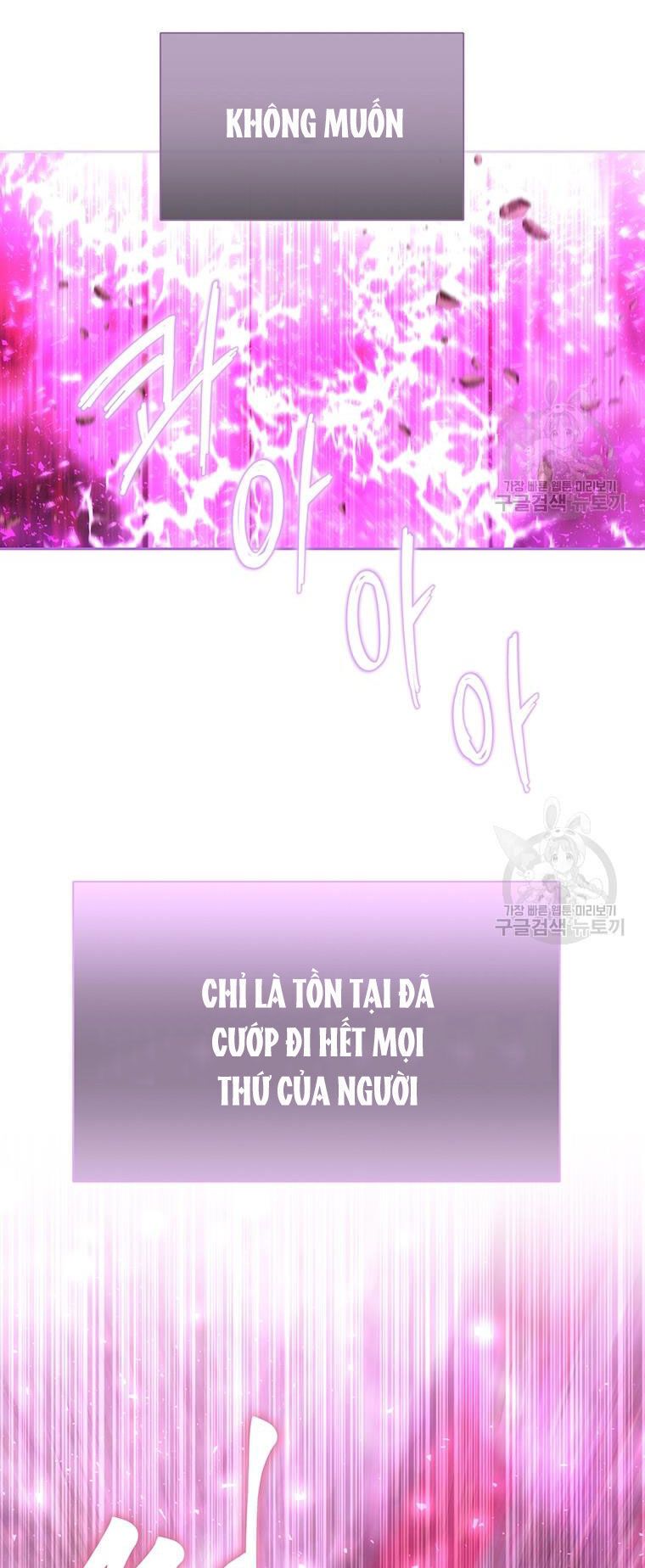 đọc truyện Năm Đại Đệ Tử Của Charlotte Chương 191.2 ảnh 18 tại Giả Dược