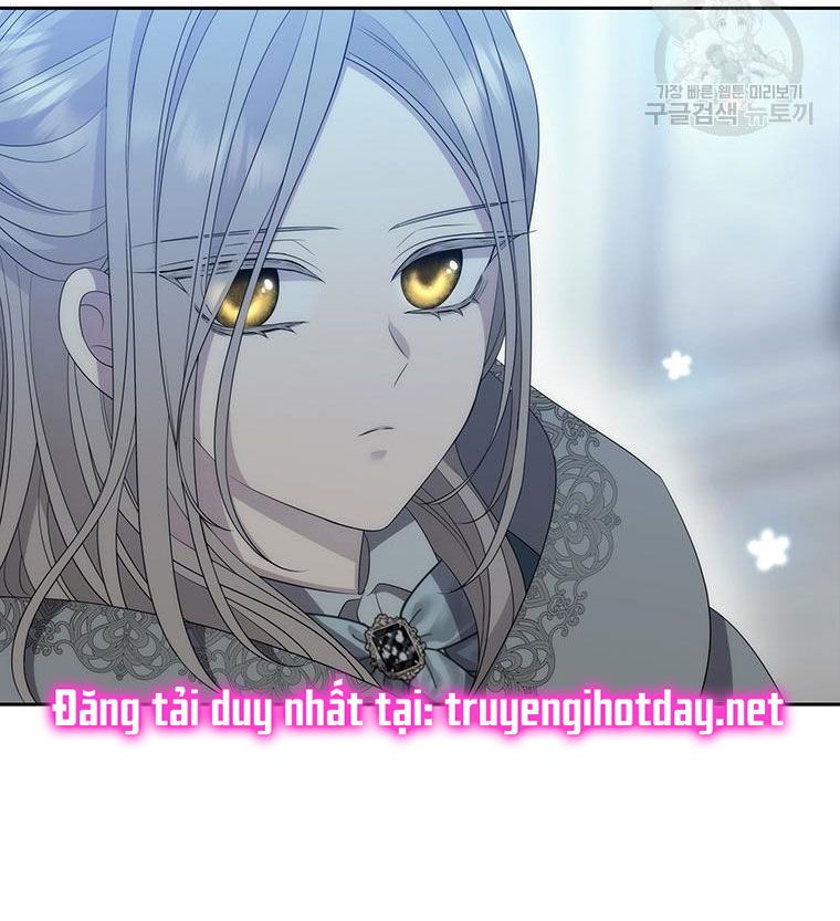 đọc truyện Năm Đại Đệ Tử Của Charlotte Chương 191.2 ảnh 29 tại Giả Dược