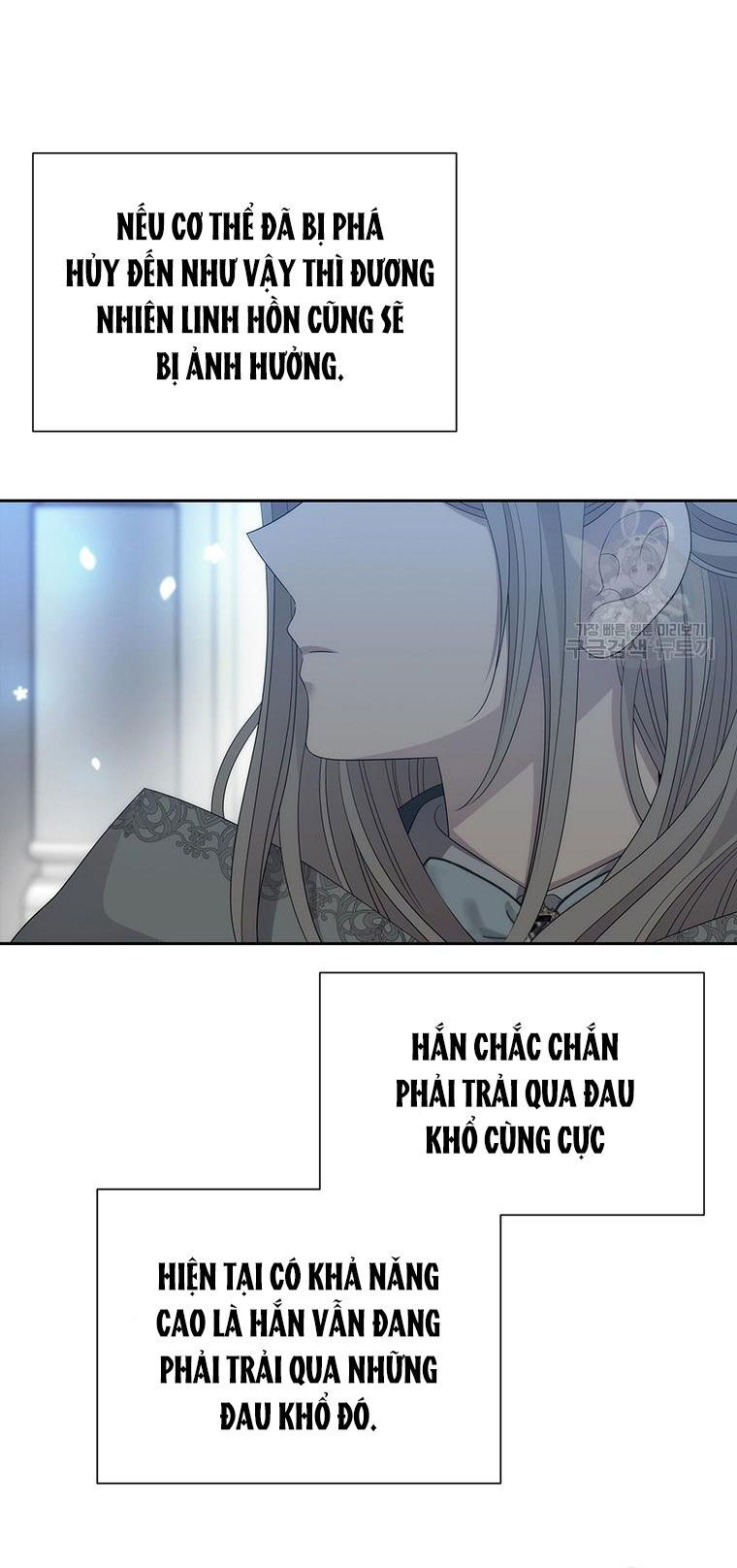 đọc truyện Năm Đại Đệ Tử Của Charlotte Chương 191.2 ảnh 31 tại Giả Dược