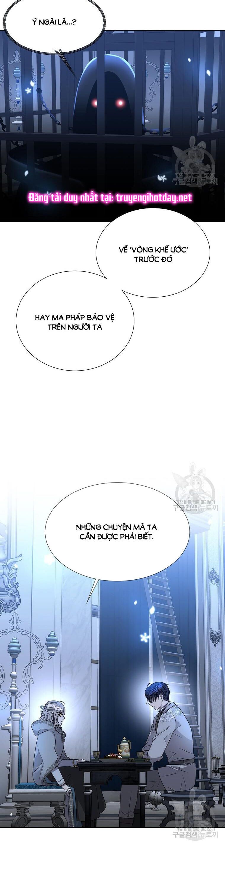 đọc truyện Năm Đại Đệ Tử Của Charlotte Chương 192.1 ảnh 9 tại Giả Dược
