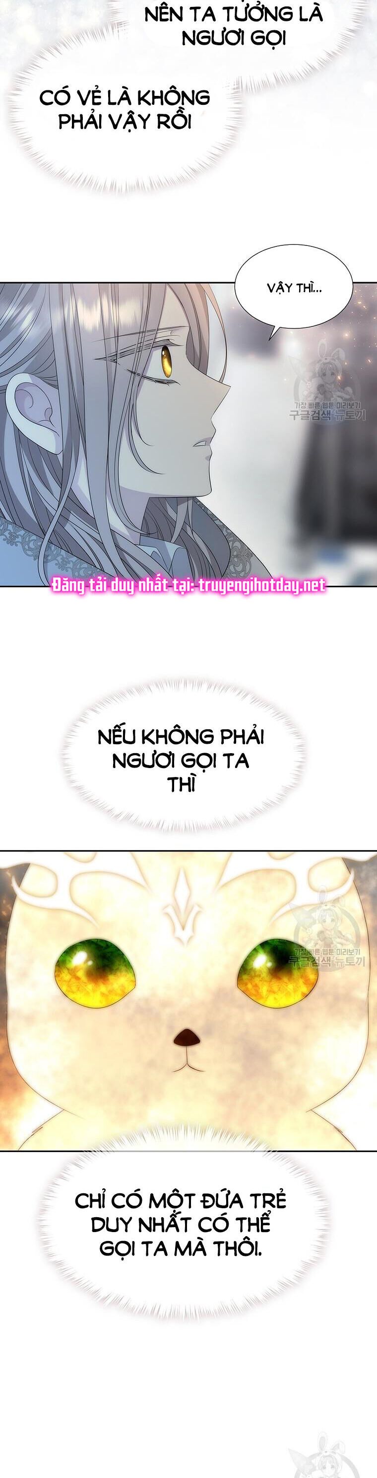đọc truyện Năm Đại Đệ Tử Của Charlotte Chương 192.2 ảnh 11 tại Giả Dược