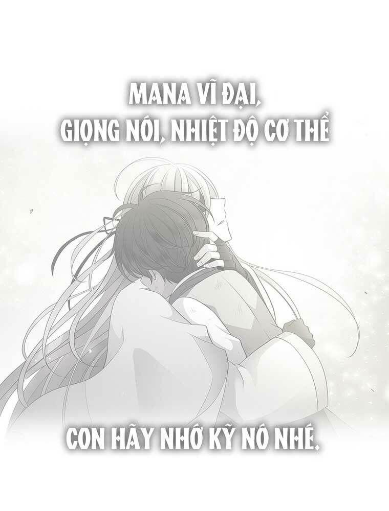 đọc truyện Năm Đại Đệ Tử Của Charlotte Chương 193.1 ảnh 32 tại Giả Dược