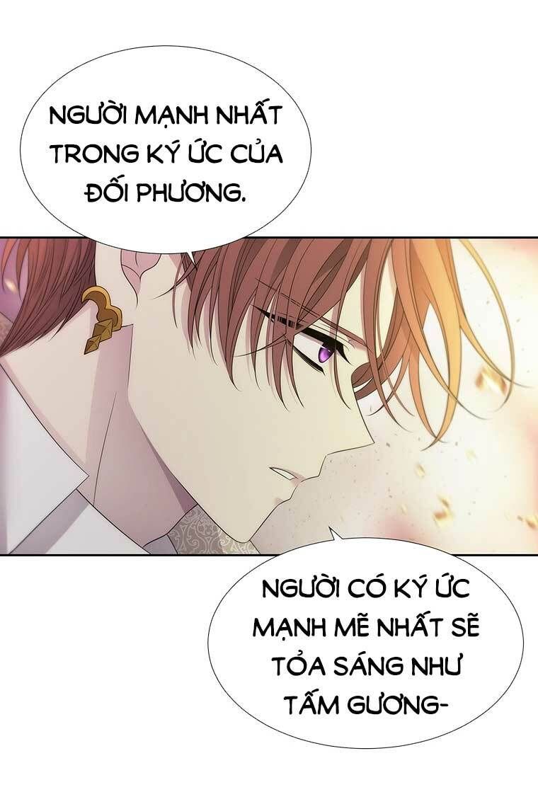đọc truyện Năm Đại Đệ Tử Của Charlotte Chương 193.2 ảnh 2 tại Giả Dược