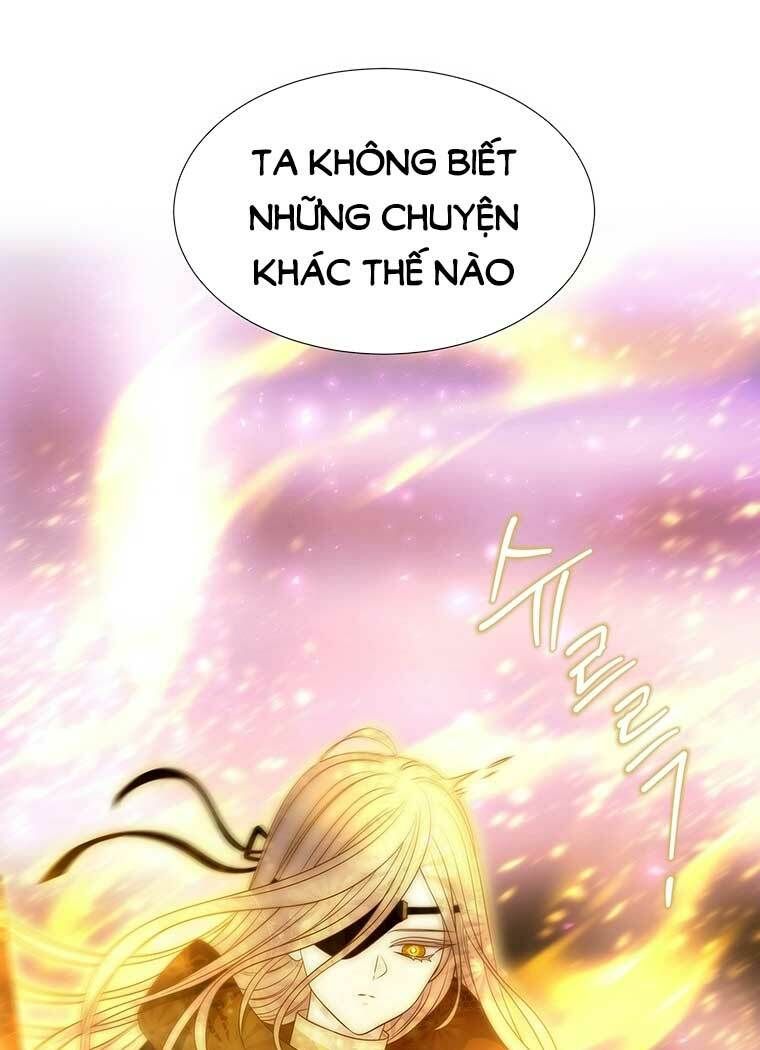 đọc truyện Năm Đại Đệ Tử Của Charlotte Chương 193.2 ảnh 16 tại Giả Dược